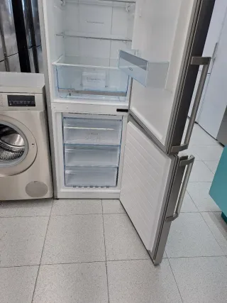◇Nevera y lavadora oferta combo◇