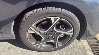 Hyundai i30 1.0 TGDI N Line 30 Aniversario