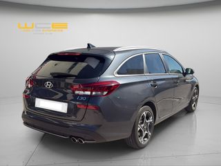 Hyundai i30 1.0 TGDI N Line 30 Aniversario