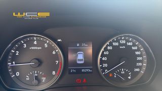 Hyundai i30 1.0 TGDI N Line 30 Aniversario