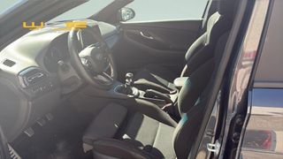 Hyundai i30 1.0 TGDI N Line 30 Aniversario