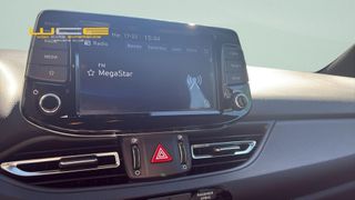 Hyundai i30 1.0 TGDI N Line 30 Aniversario