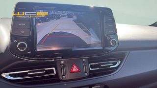 Hyundai i30 1.0 TGDI N Line 30 Aniversario