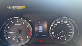 Hyundai i30 1.0 TGDI N Line 30 Aniversario