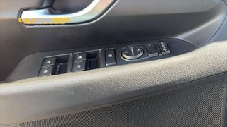 Hyundai i30 1.0 TGDI N Line 30 Aniversario