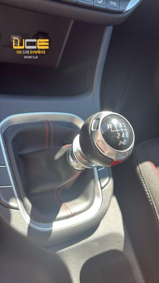 Hyundai i30 1.0 TGDI N Line 30 Aniversario