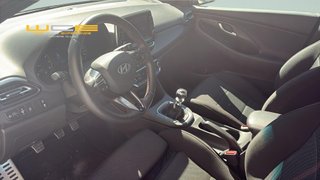 Hyundai i30 1.0 TGDI N Line 30 Aniversario