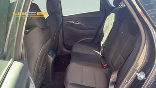 Hyundai i30 1.0 TGDI N Line 30 Aniversario