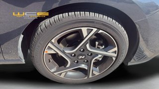 Hyundai i30 1.0 TGDI N Line 30 Aniversario