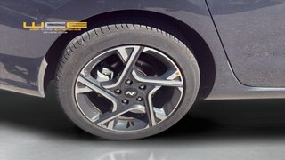 Hyundai i30 1.0 TGDI N Line 30 Aniversario