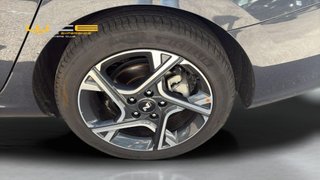Hyundai i30 1.0 TGDI N Line 30 Aniversario