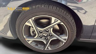 Hyundai i30 1.0 TGDI N Line 30 Aniversario