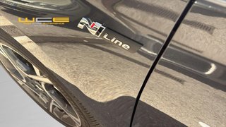 Hyundai i30 1.0 TGDI N Line 30 Aniversario