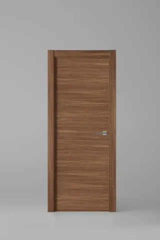 SUMINISTRO Y MONTAJES DE PUERTAS