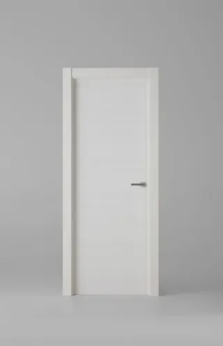 SUMINISTRO Y MONTAJES DE PUERTAS