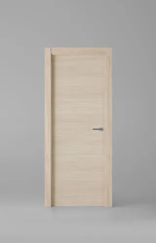 SUMINISTRO Y MONTAJES DE PUERTAS