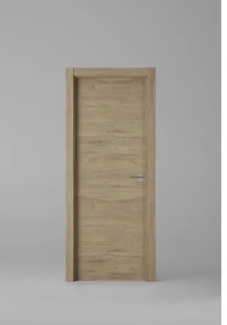 SUMINISTRO Y MONTAJES DE PUERTAS