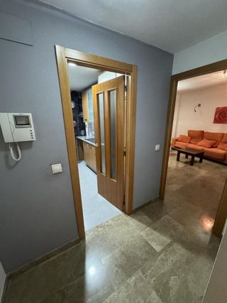 Piso en alquiler en Aldaia