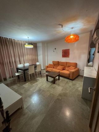 Piso en alquiler en Aldaia