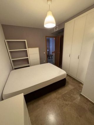 Piso en alquiler en Aldaia