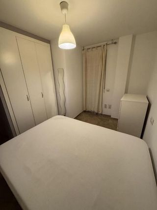 Piso en alquiler en Aldaia