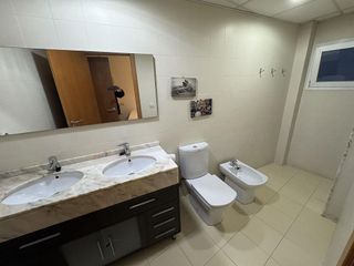 Piso en alquiler en Aldaia