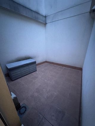 Piso en alquiler en Aldaia