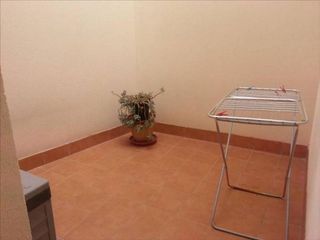 Piso en alquiler en Aldaia