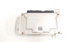 Centralita 3911002240 hyundai atos (mx) * 131908