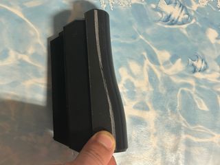 A polla mejillas para AP1000 y AP900