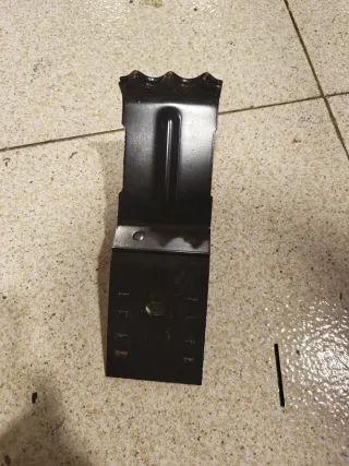 Cuña BMW E39/E36/E46 y otros modelos