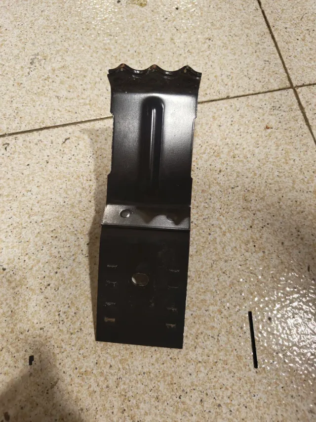 Cuña BMW E39/E36/E46 y otros modelos