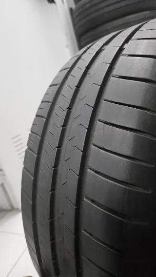 185/55 R15 82H
