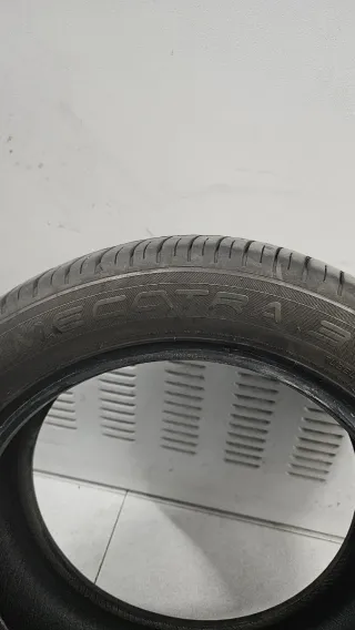 185/55 R15 82H
