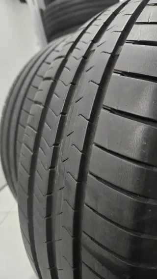 185/55 R15 82H