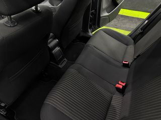 VOLKSWAGEN POLO 1.6 TDI SPORT