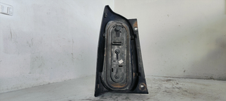 PILOTO TRASERO DERECHO SMART COUPE 0.6I TURBO 54