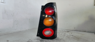 PILOTO TRASERO DERECHO SMART COUPE 0.6I TURBO 54