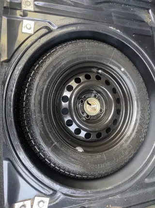 VENDO O CAMBIO  BMW Serie 3 318 IS 1990