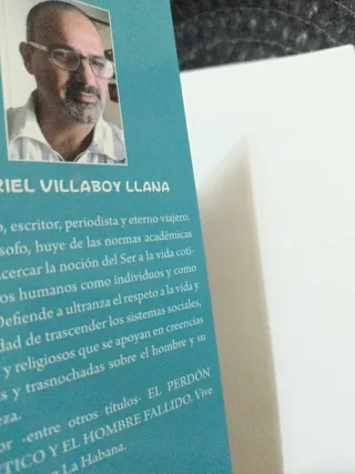 Atracción cuántica