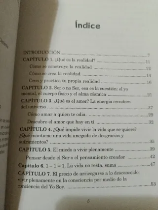 Atracción cuántica