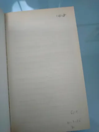 2 libros saga Dilvish el maldito