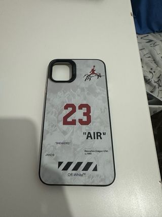 iPhone 11 Pro Max Gris Espacial