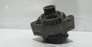 Mg rover 146098 alternador serie 200 (xw) *