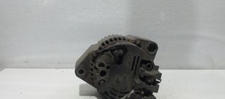 Mg rover 146098 alternador serie 200 (xw) *