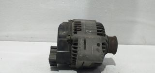 Mg rover 146098 alternador serie 200 (xw) *