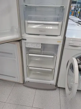 ◇Nevera Y Lavadora Oferta Combo◇