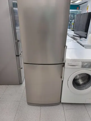 ◇Nevera Y Lavadora Oferta Combo◇