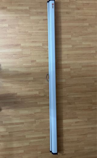 Pantalla de Proyección Nobo