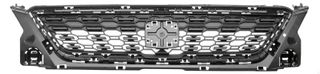 Rejilla para Seat IBIZA V 2017